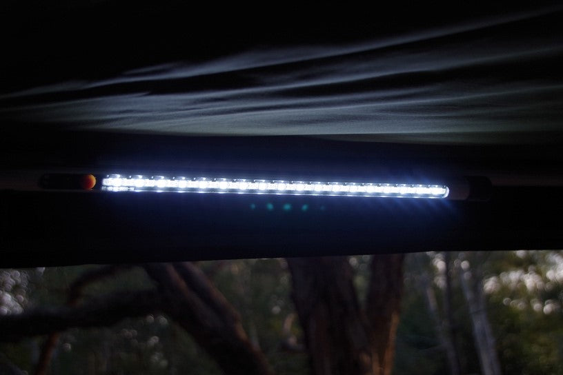 DRIFTA STOCKTON LED LIGHT DIMMER