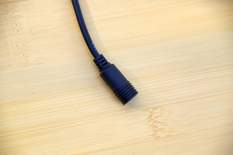 DRIFTA STOCKTON POWER CABLE SPLITTER