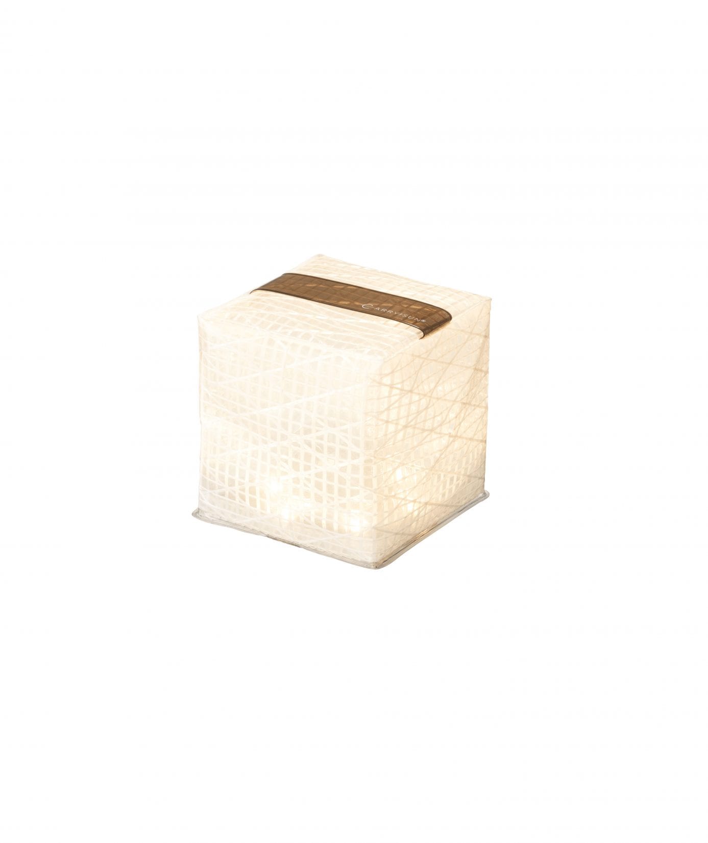 Product Cts Small Warm Bl 001 Result