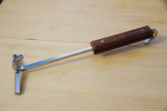 OVEN LIFTER