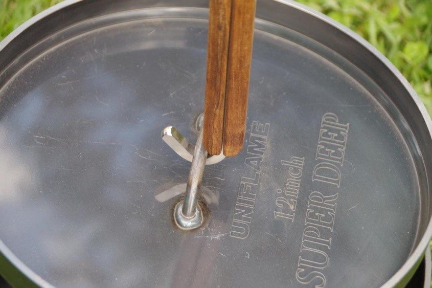 OVEN LIFTER