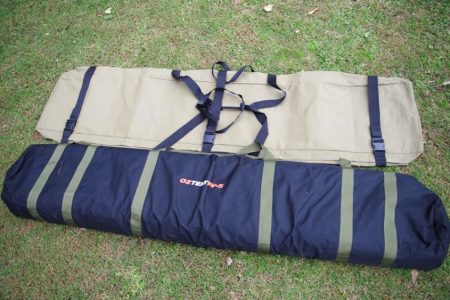 Oztent Carry Bag - RX-5 — Oztent Australia Pty Limited